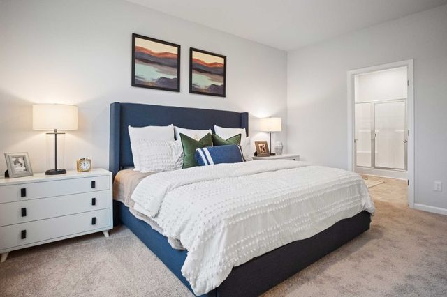 1730 Savannah Pass, Lewisburg, TN 37091