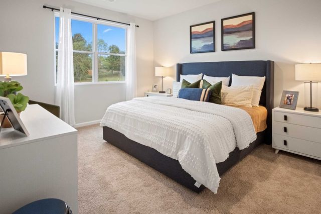 1730 Savannah Pass, Lewisburg, TN 37091