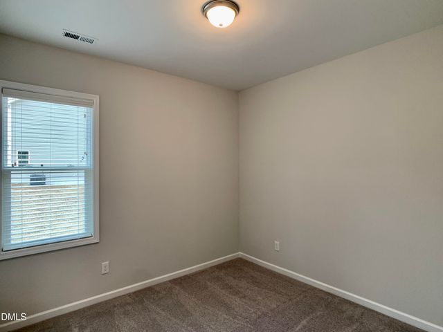 130 Henhouse Court, Zebulon, NC 27597