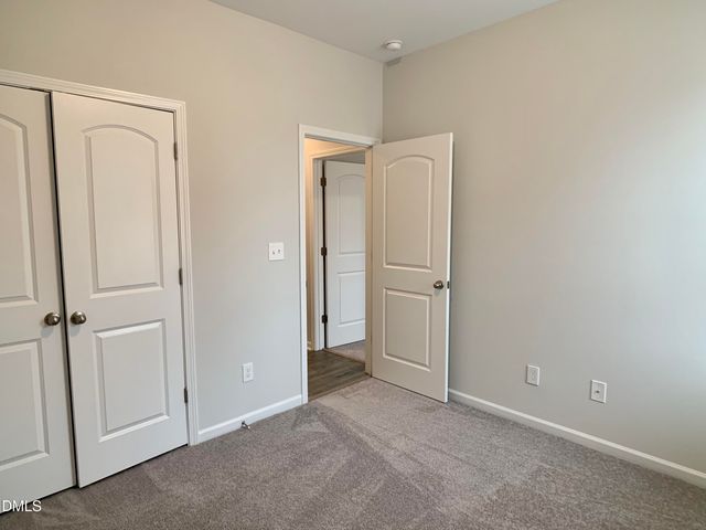 130 Henhouse Court, Zebulon, NC 27597