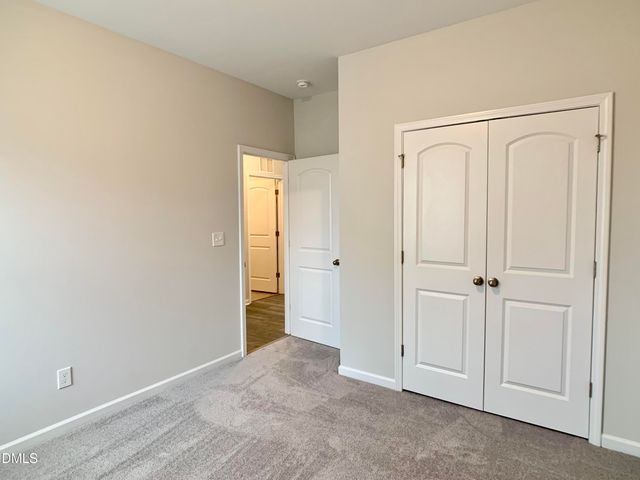 130 Henhouse Court, Zebulon, NC 27597