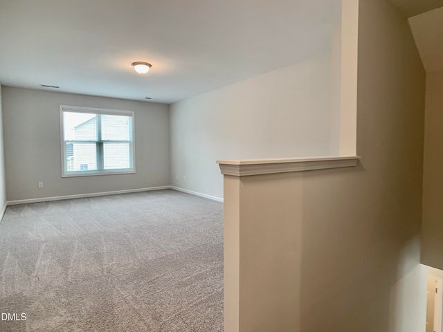 130 Henhouse Court, Zebulon, NC 27597