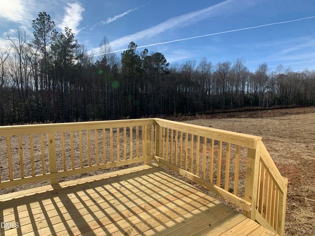 130 Henhouse Court, Zebulon, NC 27597