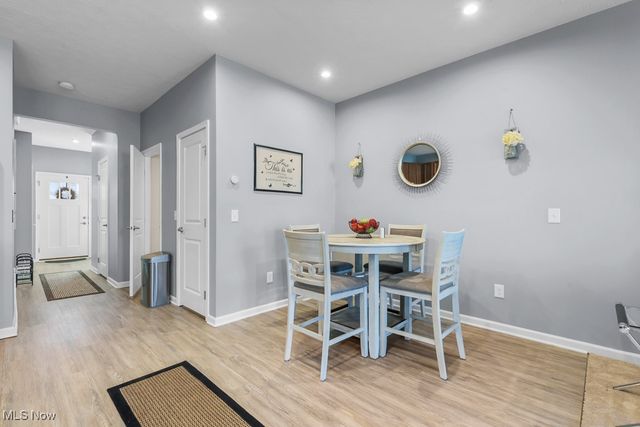 1121 Meadow Run, Copley, OH 44321