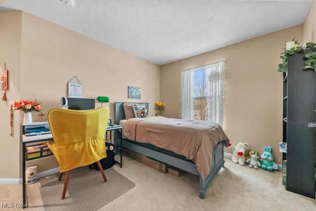 1121 Meadow Run, Copley, OH 44321