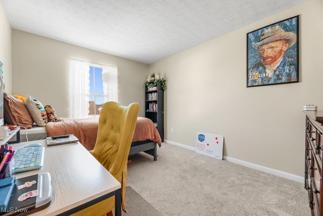 1121 Meadow Run, Copley, OH 44321