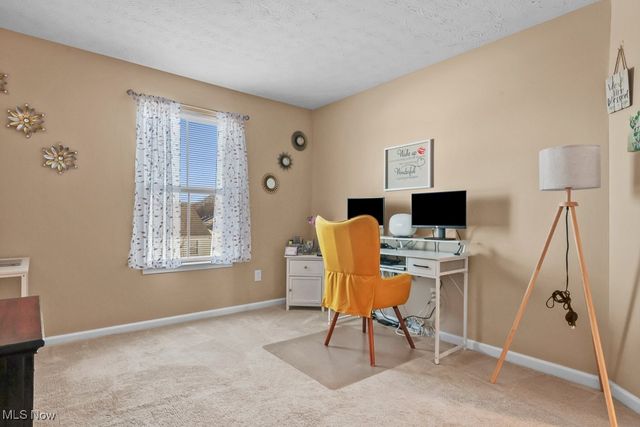 1121 Meadow Run, Copley, OH 44321