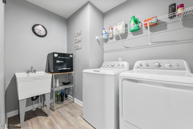 1121 Meadow Run, Copley, OH 44321