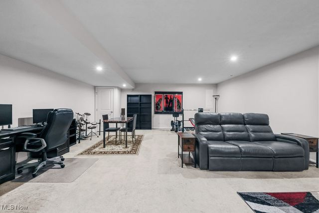 1121 Meadow Run, Copley, OH 44321