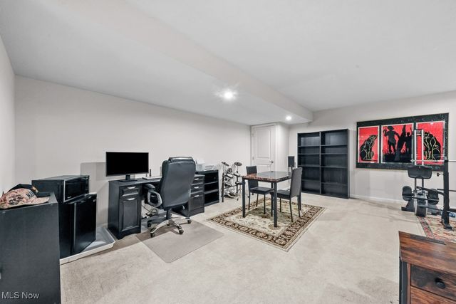 1121 Meadow Run, Copley, OH 44321