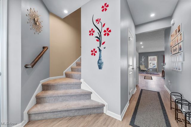 1121 Meadow Run, Copley, OH 44321