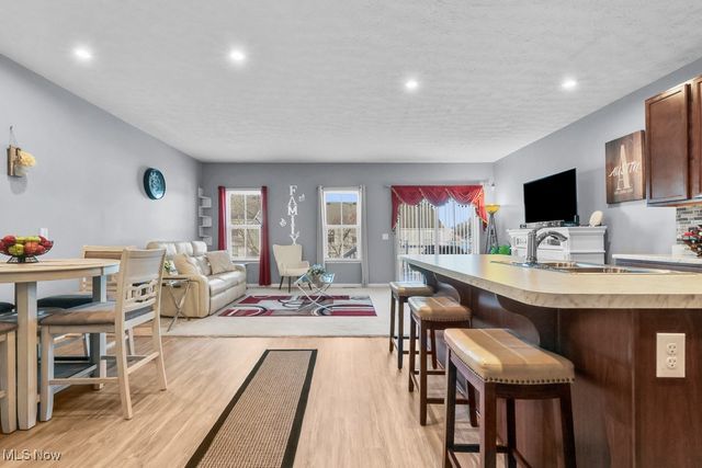 1121 Meadow Run, Copley, OH 44321