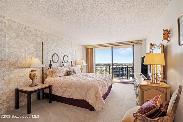 2100 N Atlantic Avenue 1006, Cocoa Beach, FL 32931