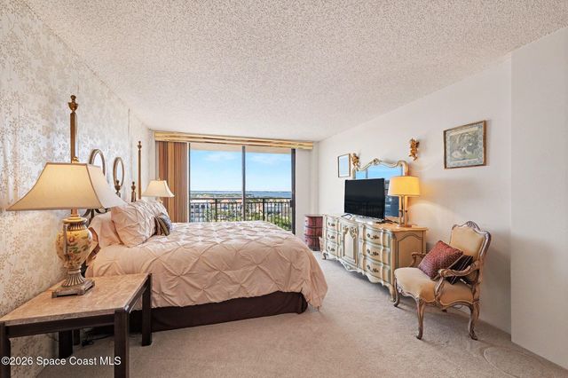 2100 N Atlantic Avenue 1006, Cocoa Beach, FL 32931