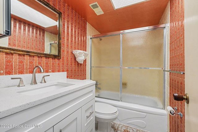 2100 N Atlantic Avenue 1006, Cocoa Beach, FL 32931