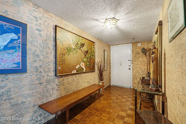 2100 N Atlantic Avenue 1006, Cocoa Beach, FL 32931