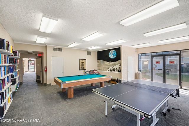 2100 N Atlantic Avenue 1006, Cocoa Beach, FL 32931