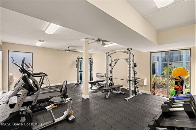 2100 N Atlantic Avenue 1006, Cocoa Beach, FL 32931