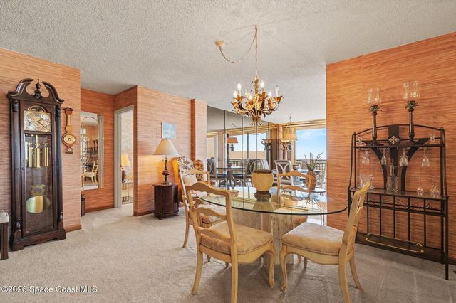 2100 N Atlantic Avenue 1006, Cocoa Beach, FL 32931