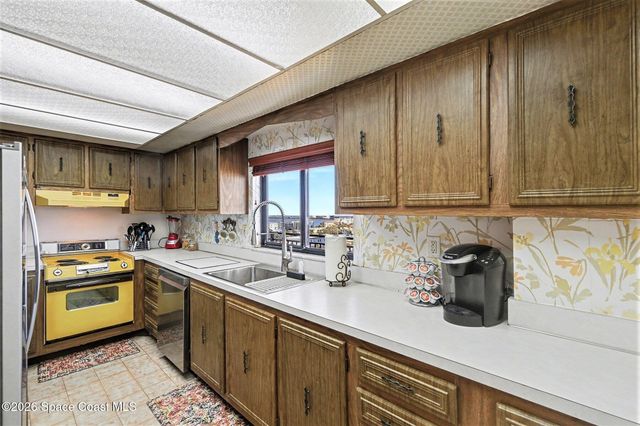 2100 N Atlantic Avenue 1006, Cocoa Beach, FL 32931