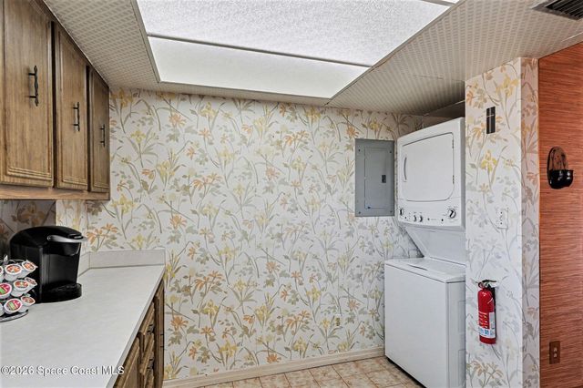 2100 N Atlantic Avenue 1006, Cocoa Beach, FL 32931