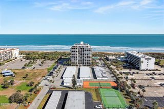 2100 N Atlantic Avenue 1006, Cocoa Beach, FL 32931