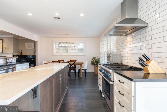 709 ALENE RD, Ambler, PA 19002