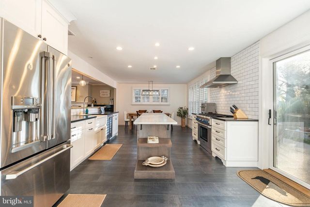 709 ALENE RD, Ambler, PA 19002