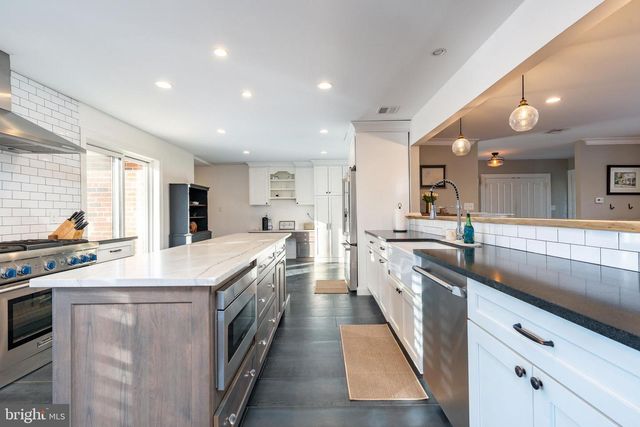 709 ALENE RD, Ambler, PA 19002