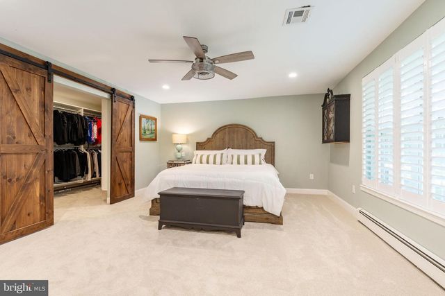 709 ALENE RD, Ambler, PA 19002