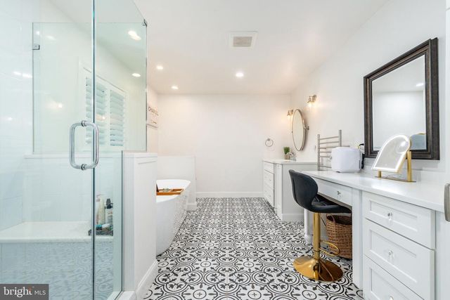 709 ALENE RD, Ambler, PA 19002