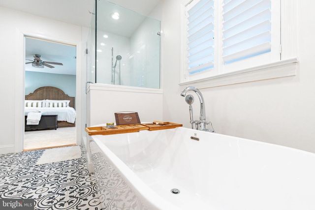 709 ALENE RD, Ambler, PA 19002