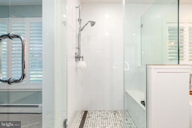 709 ALENE RD, Ambler, PA 19002