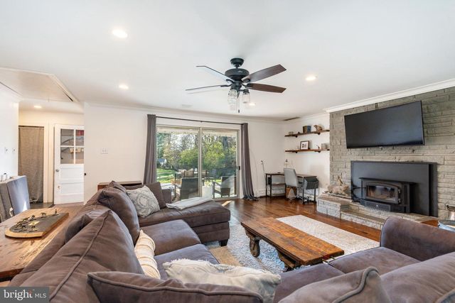 709 ALENE RD, Ambler, PA 19002