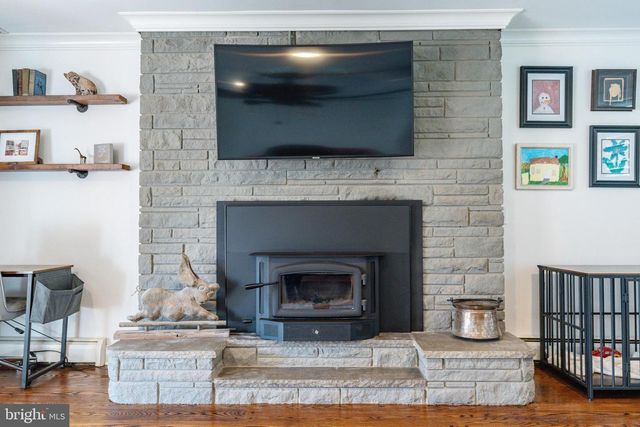 709 ALENE RD, Ambler, PA 19002