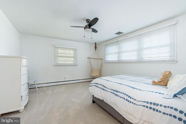 709 ALENE RD, Ambler, PA 19002