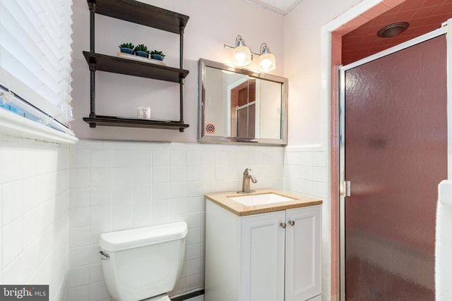 709 ALENE RD, Ambler, PA 19002