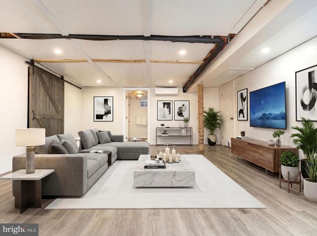 709 ALENE RD, Ambler, PA 19002