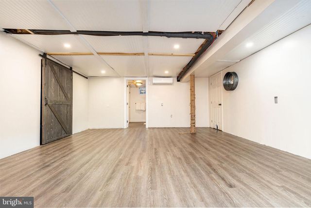 709 ALENE RD, Ambler, PA 19002