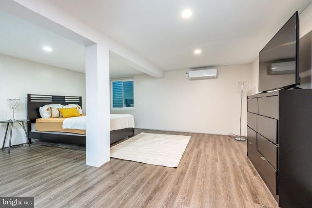 709 ALENE RD, Ambler, PA 19002