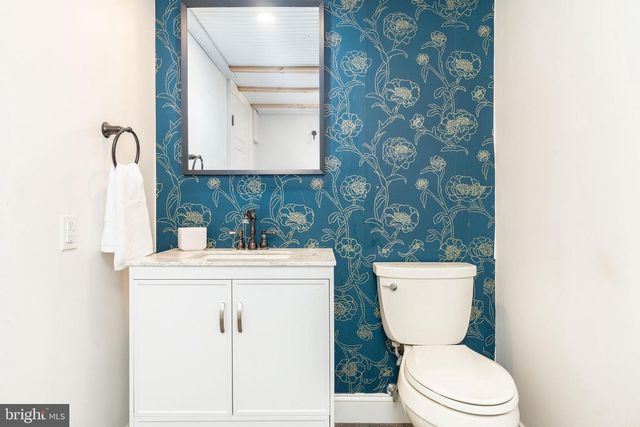 709 ALENE RD, Ambler, PA 19002