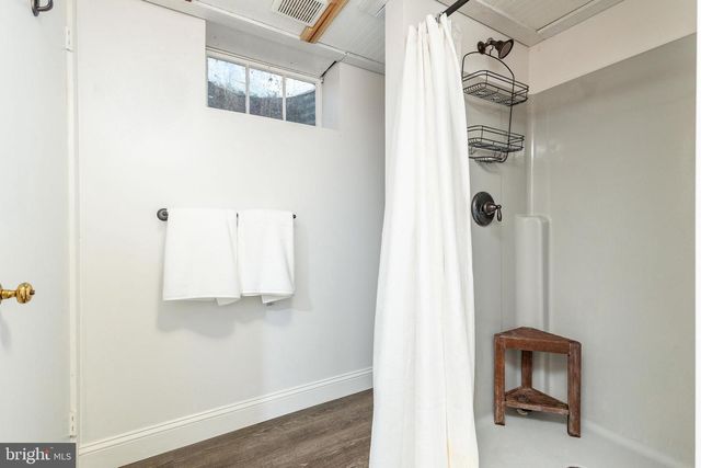 709 ALENE RD, Ambler, PA 19002