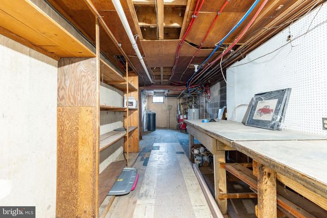 709 ALENE RD, Ambler, PA 19002