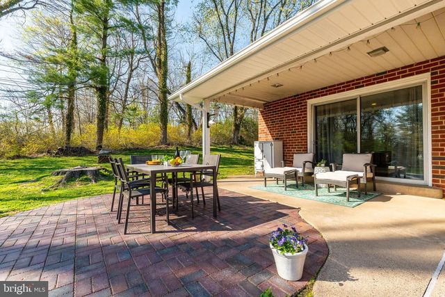 709 ALENE RD, Ambler, PA 19002