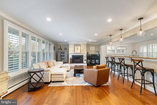 709 ALENE RD, Ambler, PA 19002