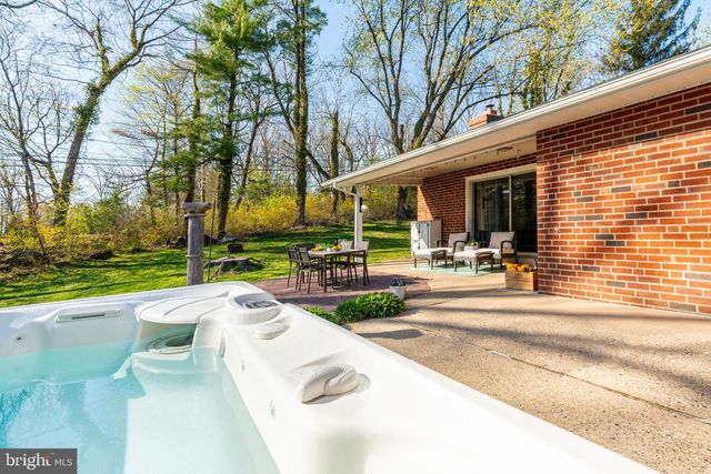 709 ALENE RD, Ambler, PA 19002