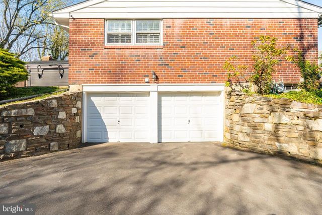 709 ALENE RD, Ambler, PA 19002