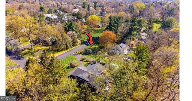 709 ALENE RD, Ambler, PA 19002