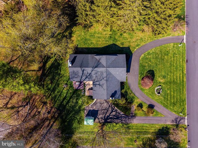 709 ALENE RD, Ambler, PA 19002