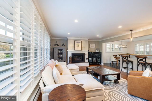 709 ALENE RD, Ambler, PA 19002